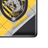 Wizarding World Harry Potter Hufflepuff Crest Google Pixel 6 Pro Skin